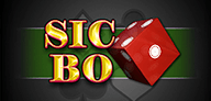 Sic Bo
