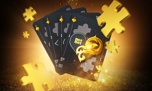 Colecionador de cartas
